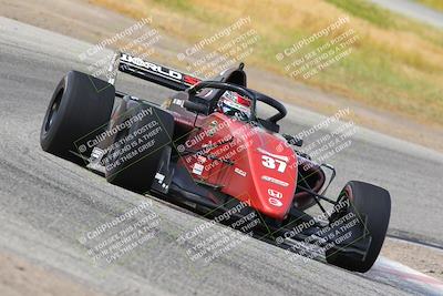 media/Apr-29-2023-CalClub SCCA (Sat) [[cef66cb669]]/Group 4/Race/